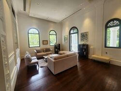 Buckley Classique (D11), Condominium #570002021